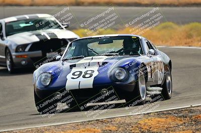 media/Oct-26-2024-Cobra Club (Sat) [[ed594ebad6]]/Yellow Group/Session 2 (Turn 4)/
